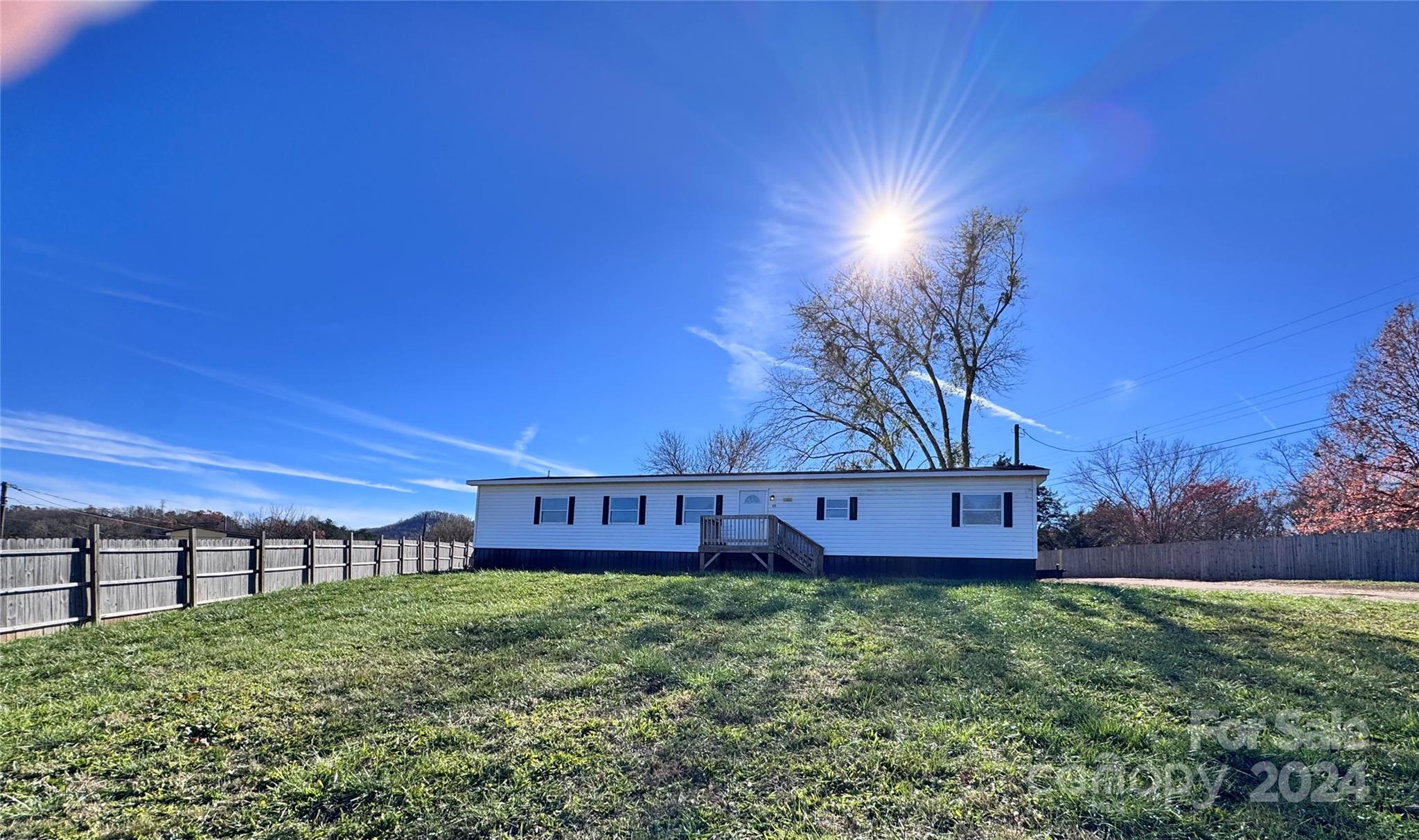 49 Cedar Drive