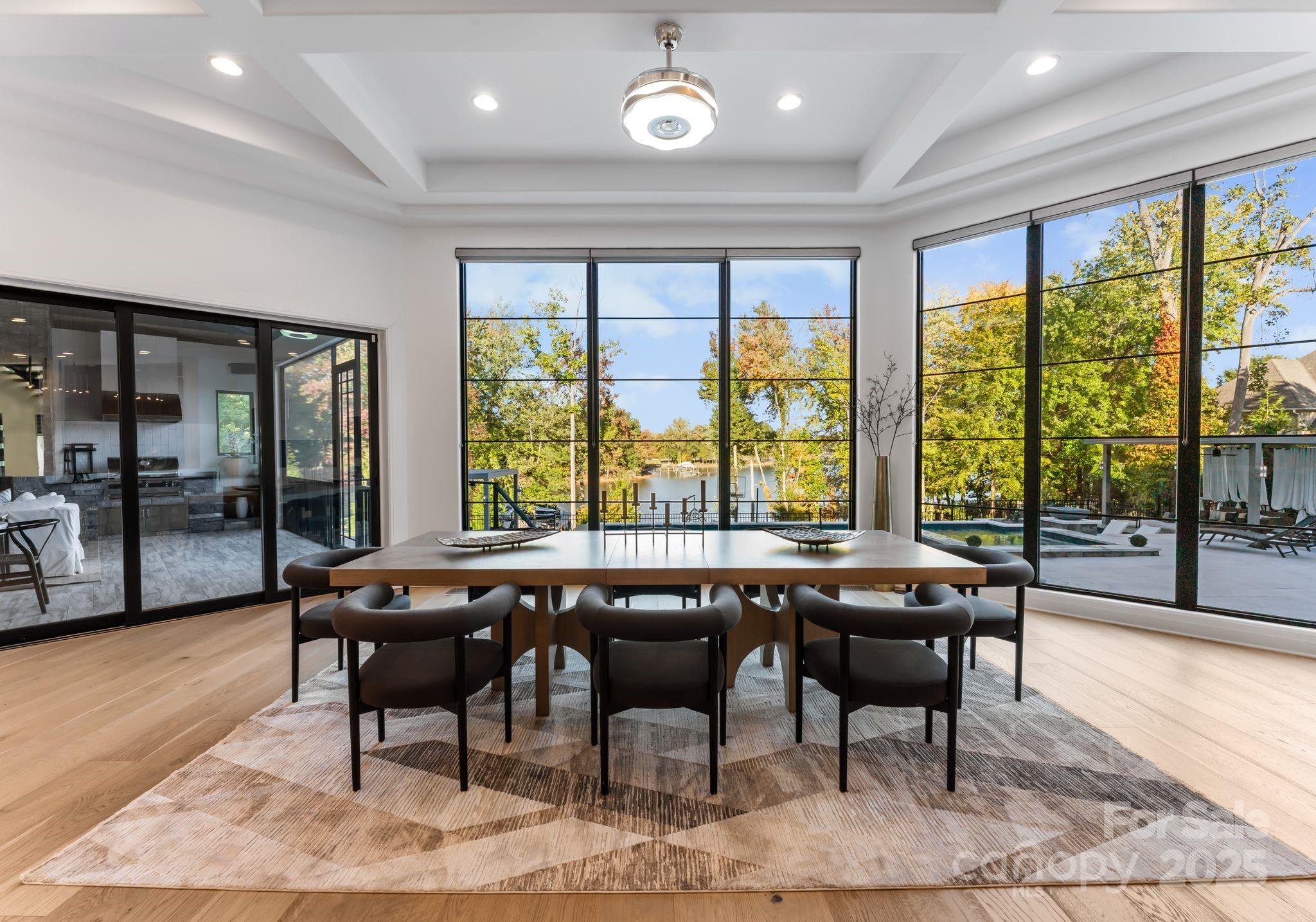 134 Cape Cod Way