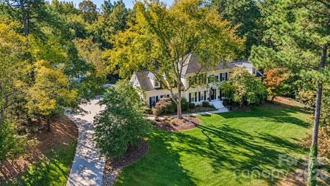 Photo of 695 Hanover Drive NW, Concord, NC 28077 (MLS # 4435721)