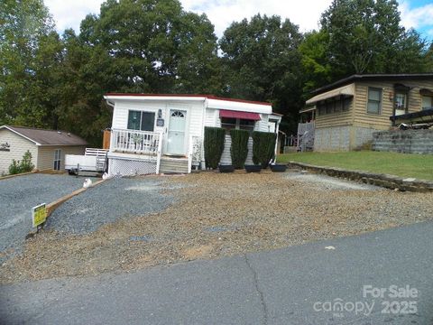 Photo of 218 Cardinal Drive, New London, NC 28127 (MLS # 4284744)