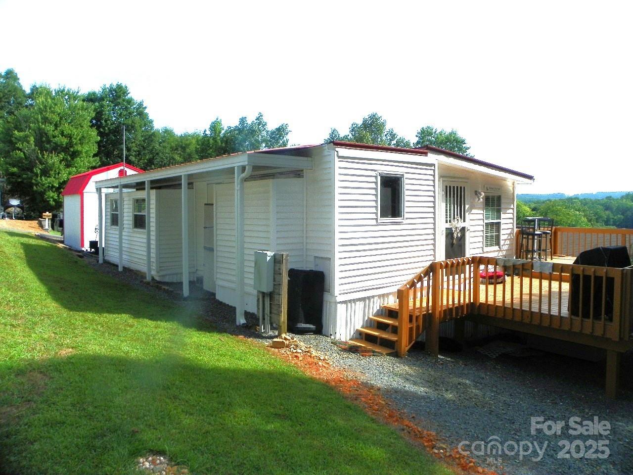 218 Cardinal Drive
