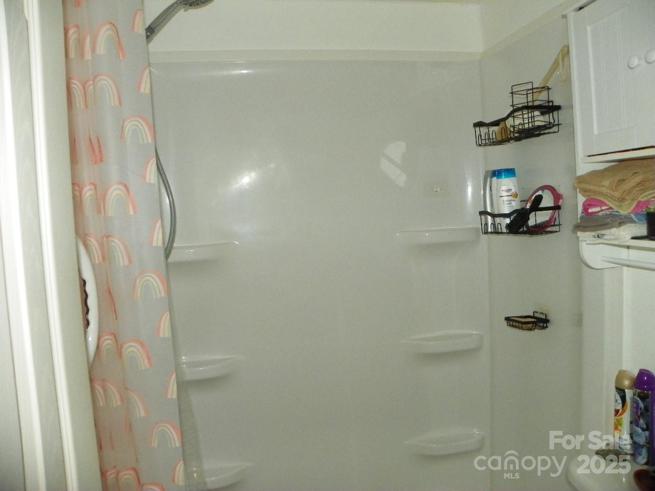 Badin Shores Resort - Residential