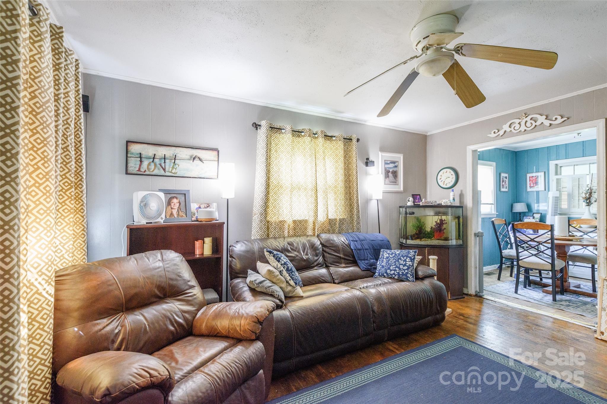 503 Caroline Avenue