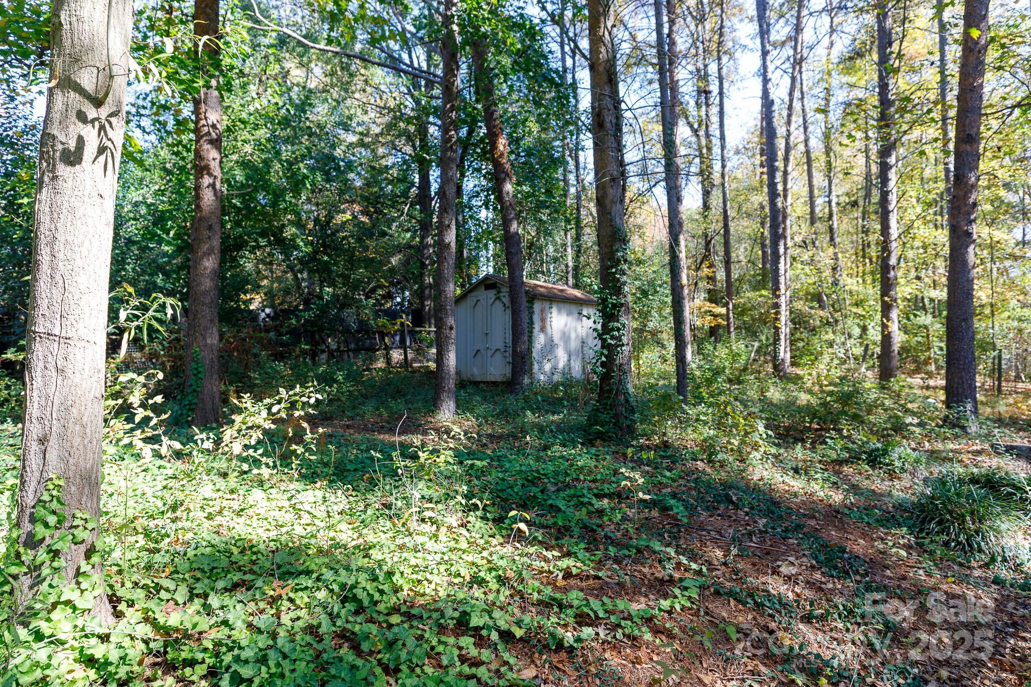 12206 Lullingstone Road