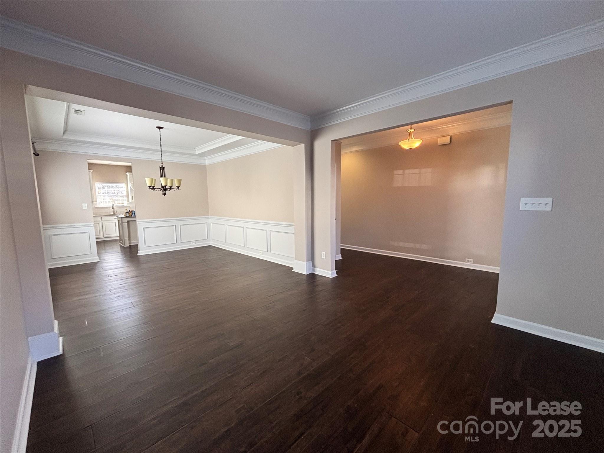 1030 Yellow Daisy Drive