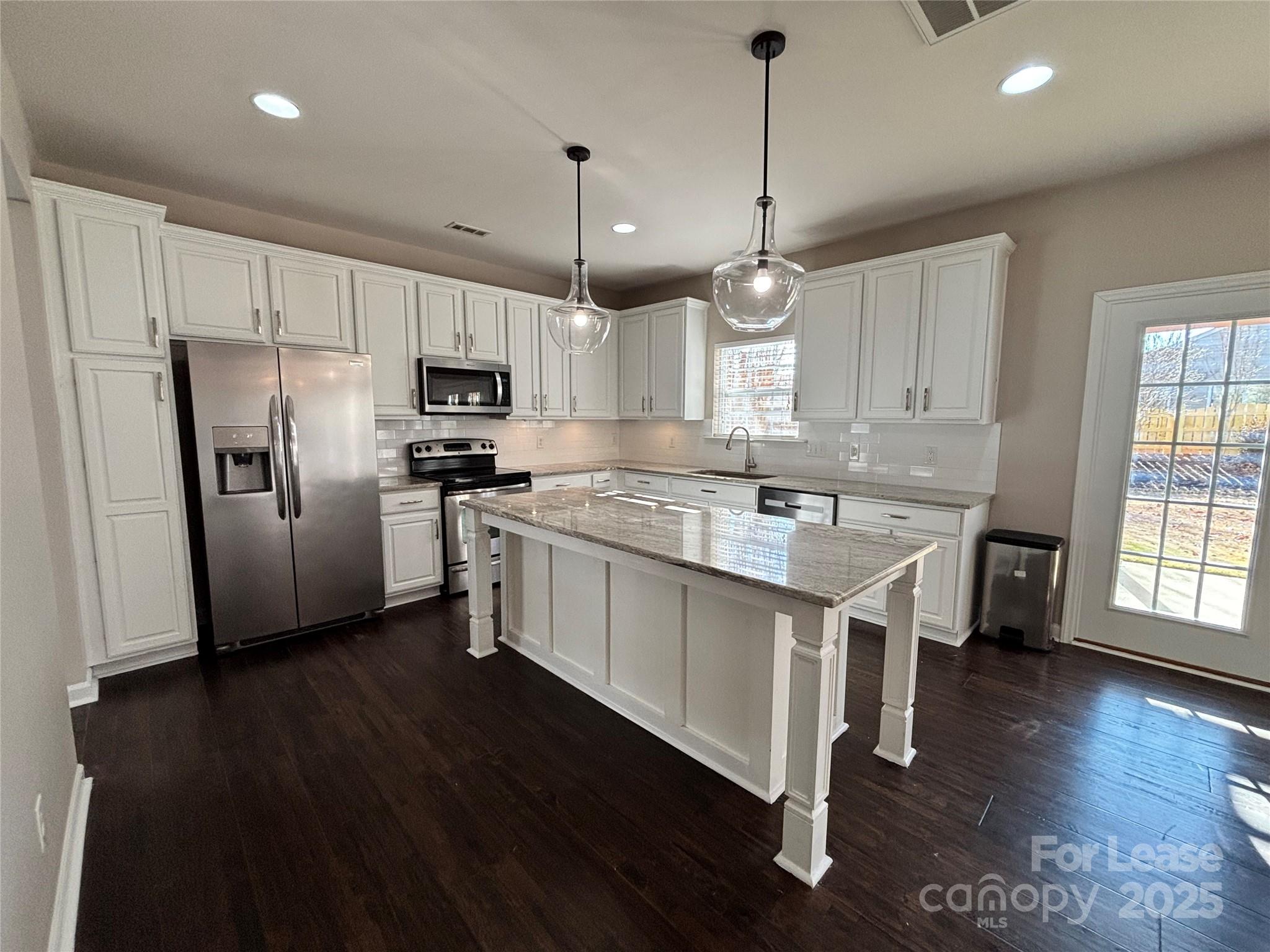 1030 Yellow Daisy Drive