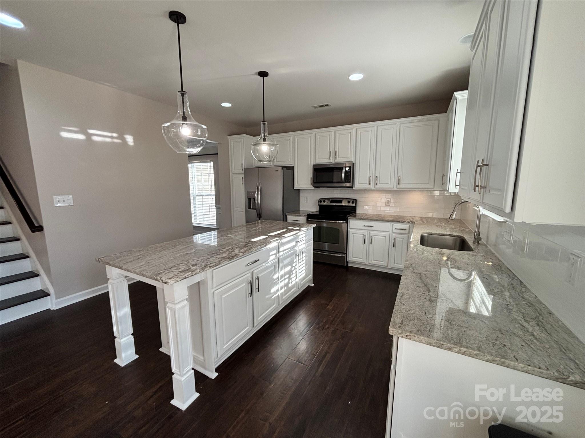 1030 Yellow Daisy Drive