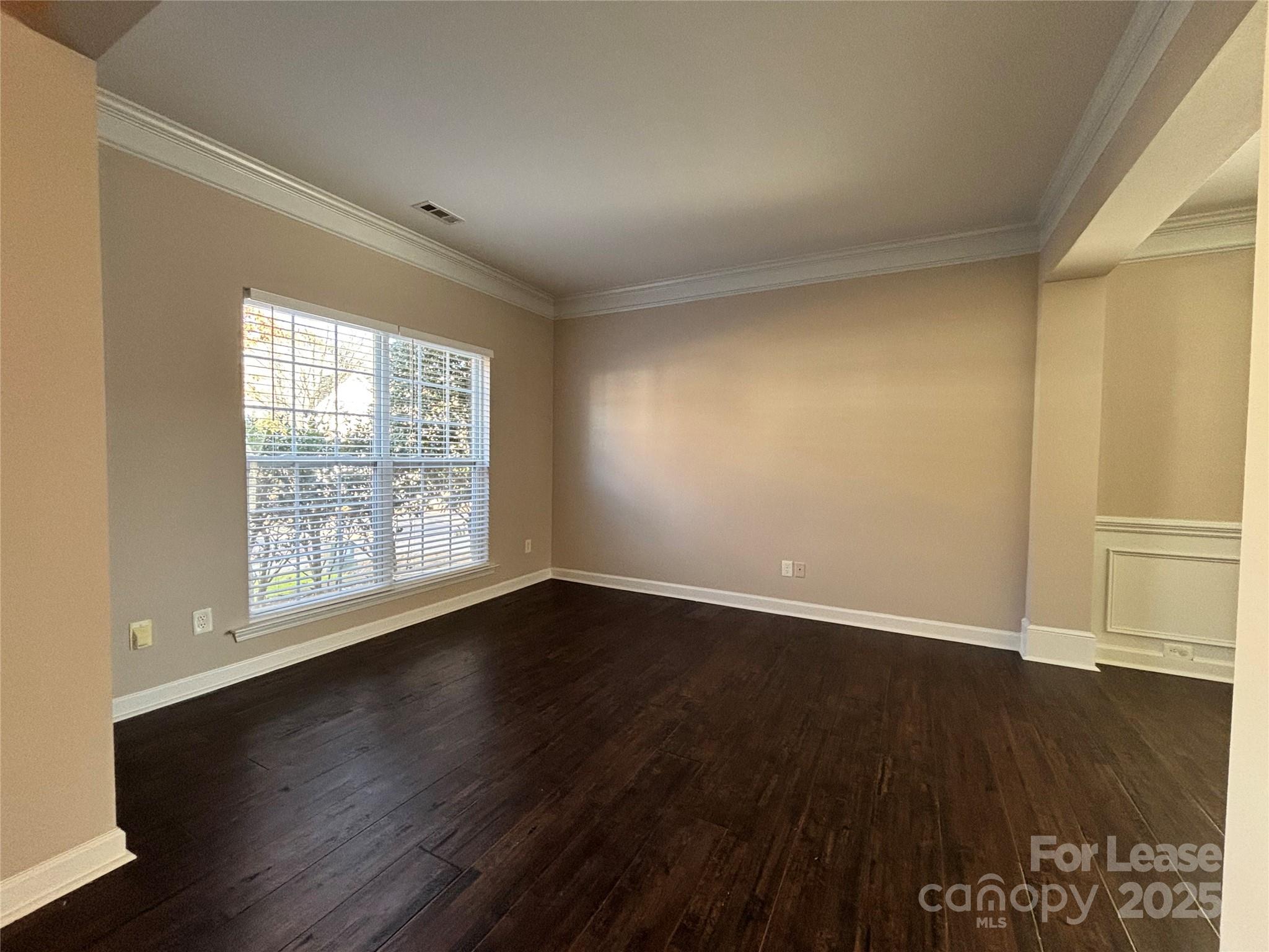 1030 Yellow Daisy Drive