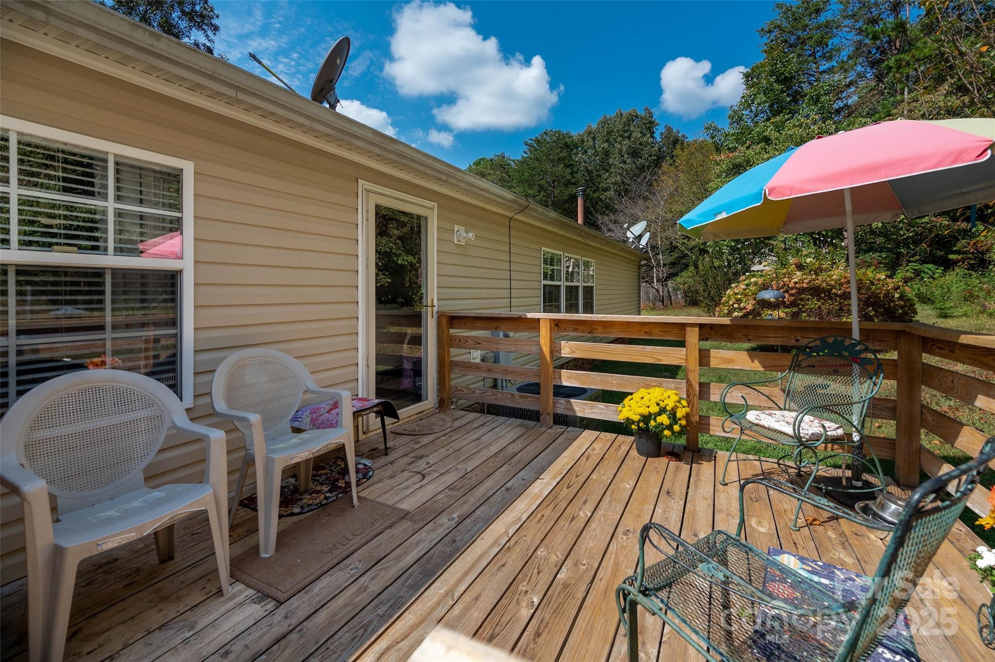 Silver Creek Estates - Residential