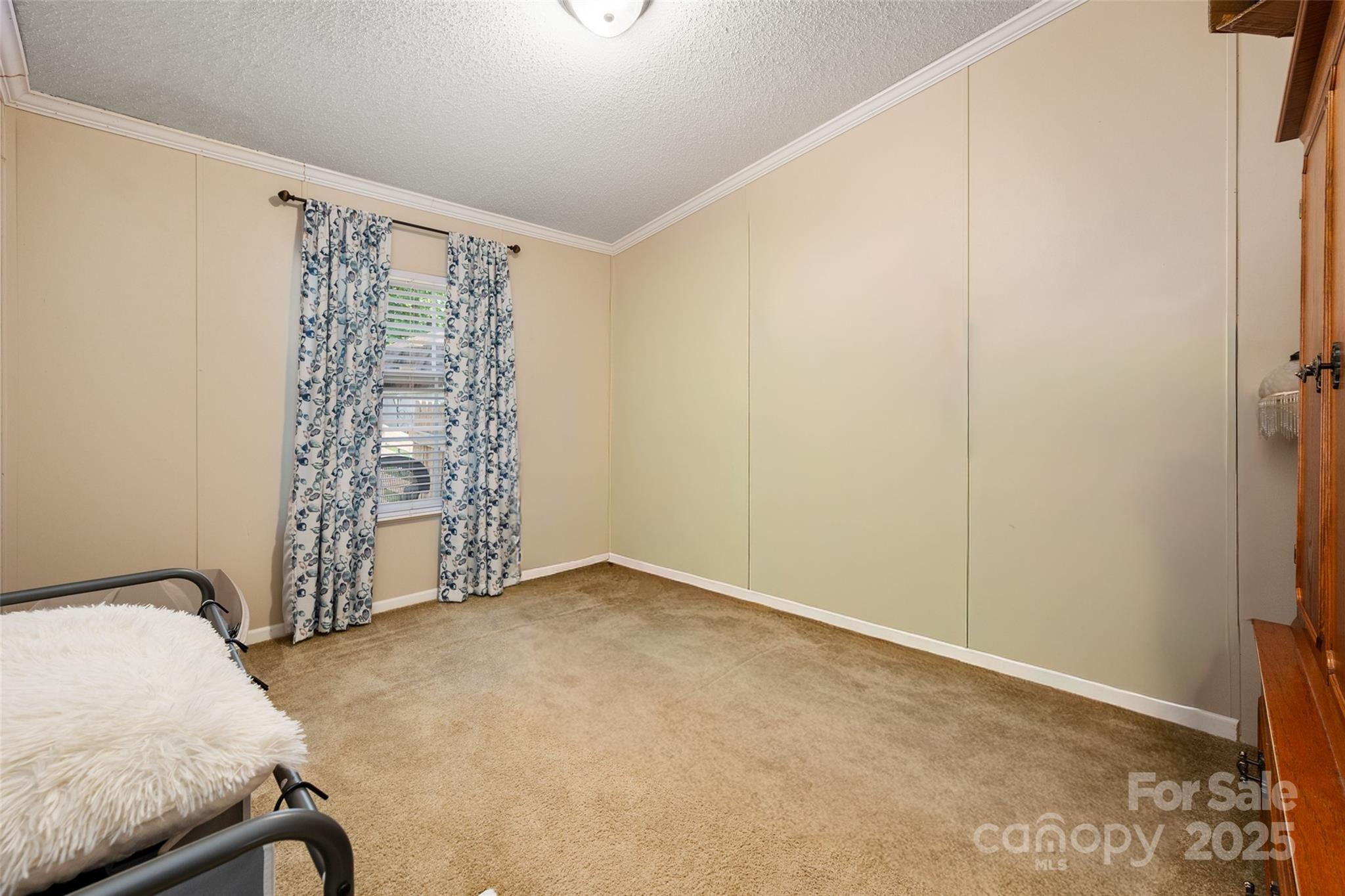 Silver Creek Estates - Residential