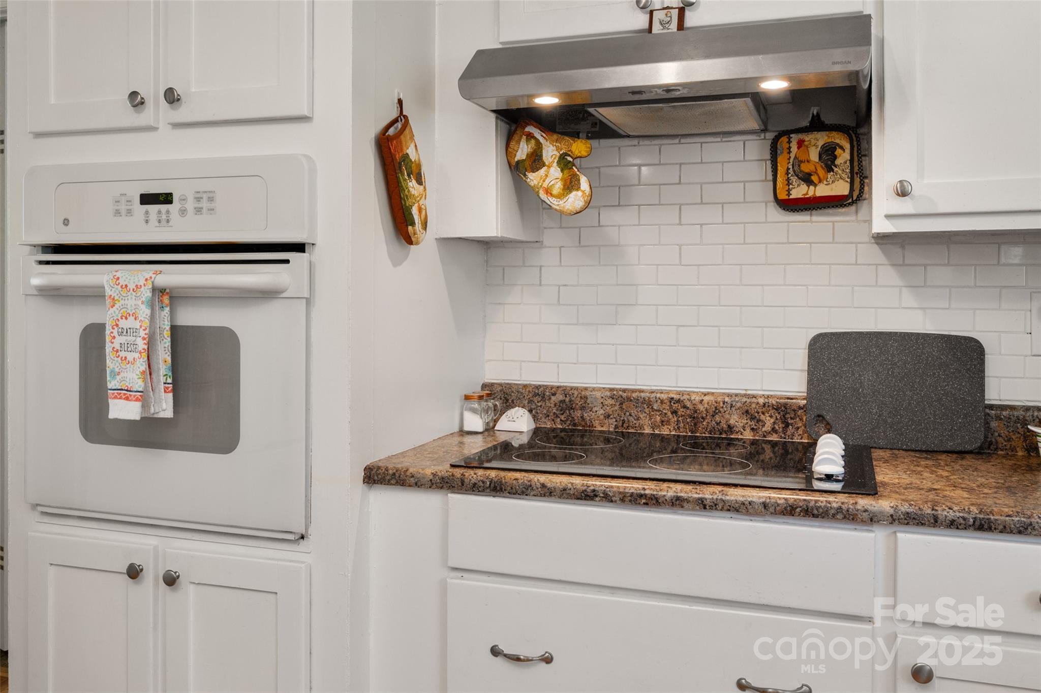 Silver Creek Estates - Residential