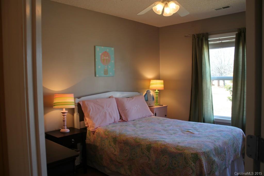 Eden Oaks - Residential