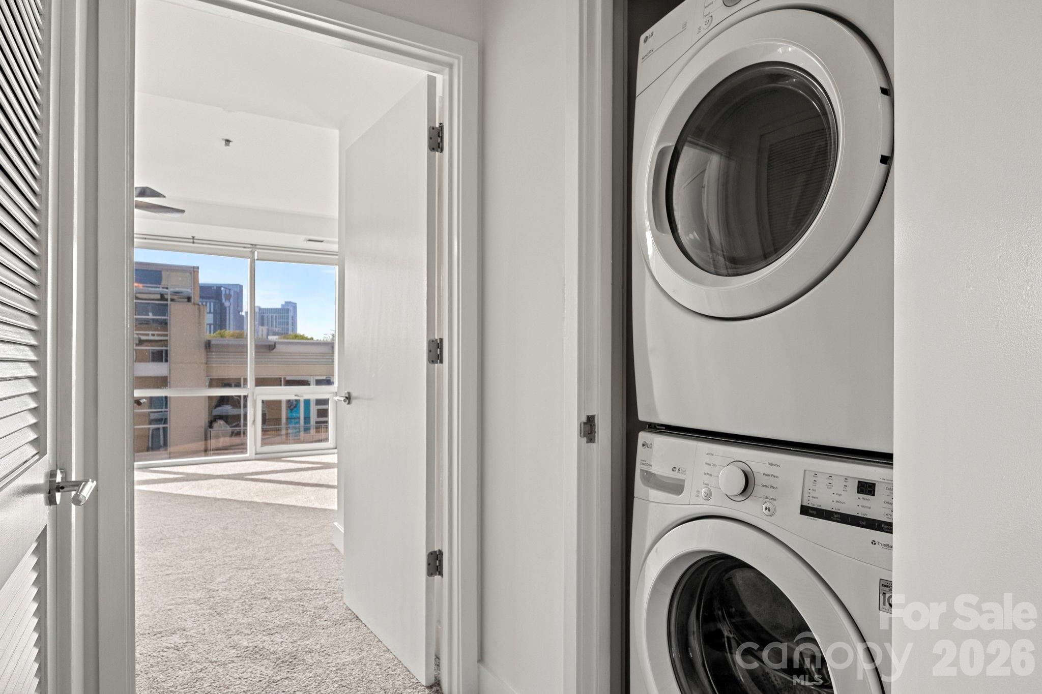 Metlofts - Residential