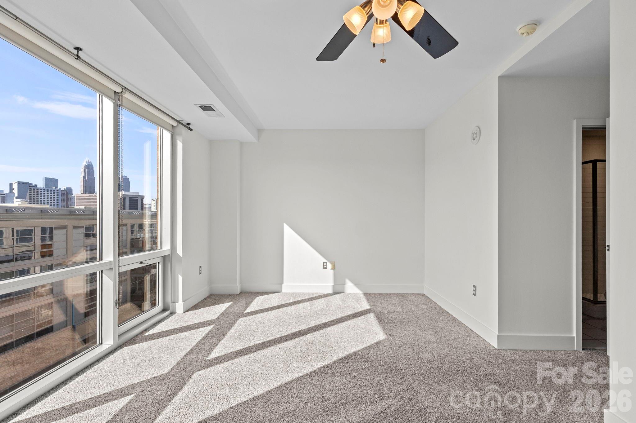 Metlofts - Residential