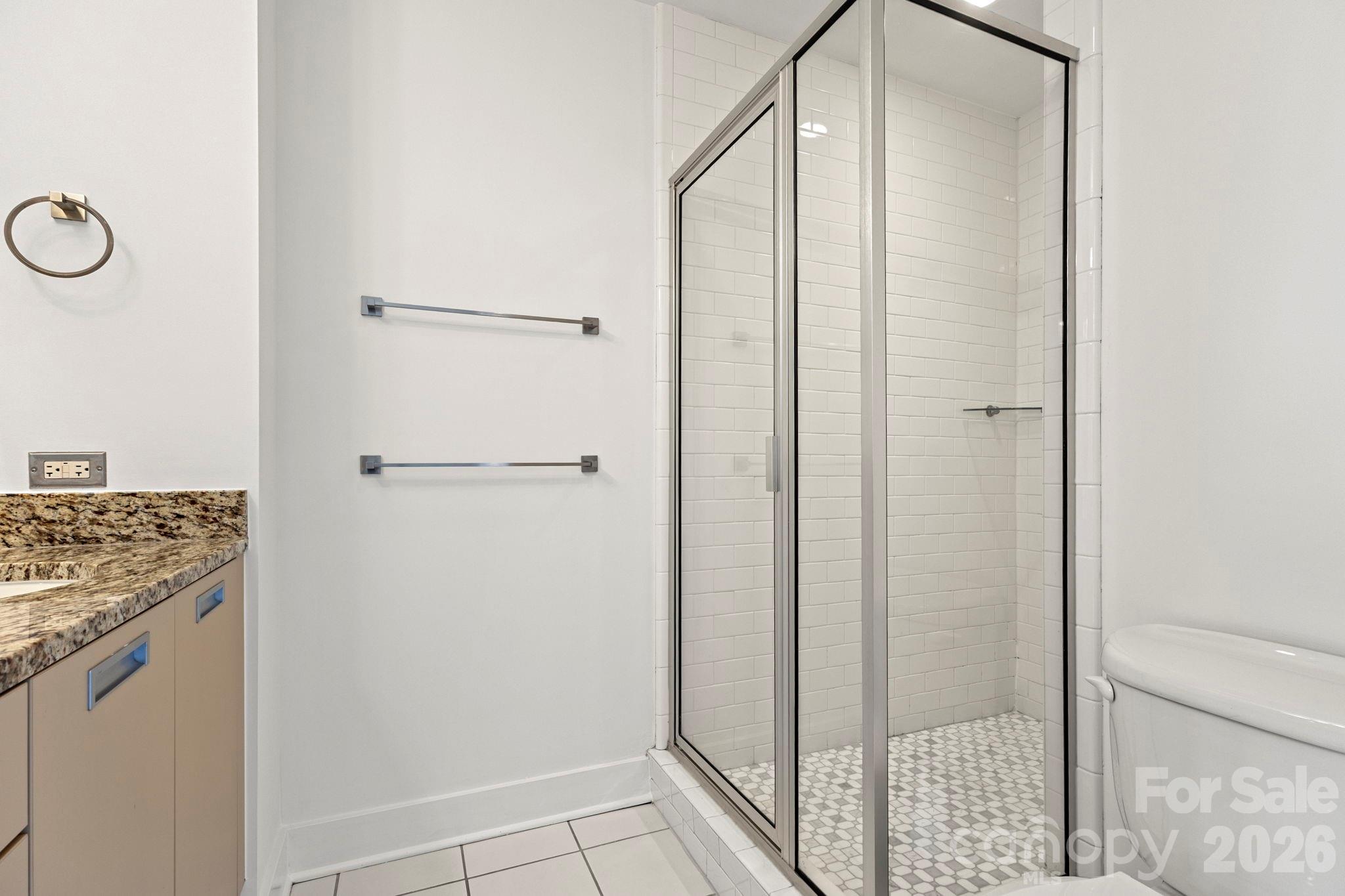 Metlofts - Residential