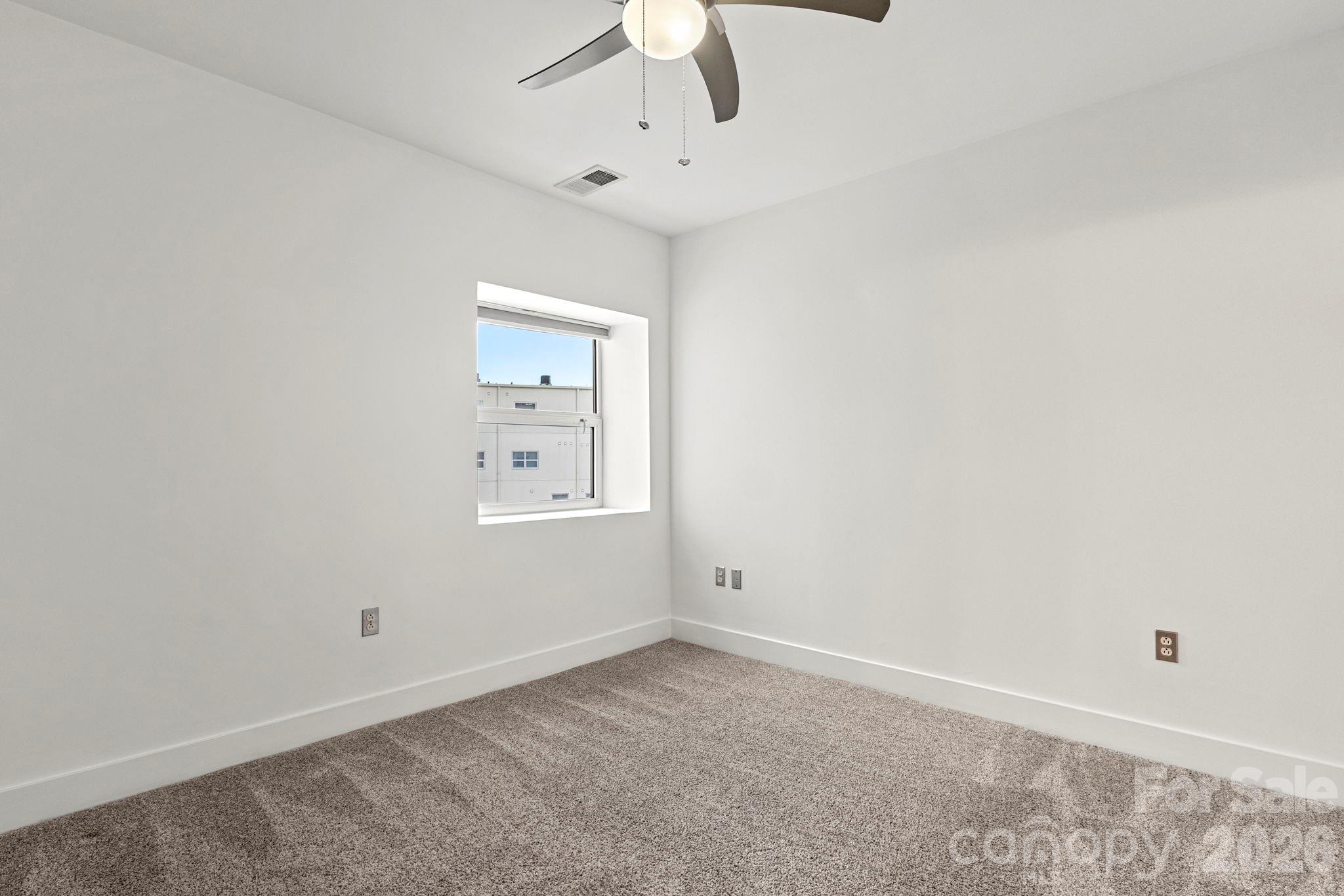 Metlofts - Residential