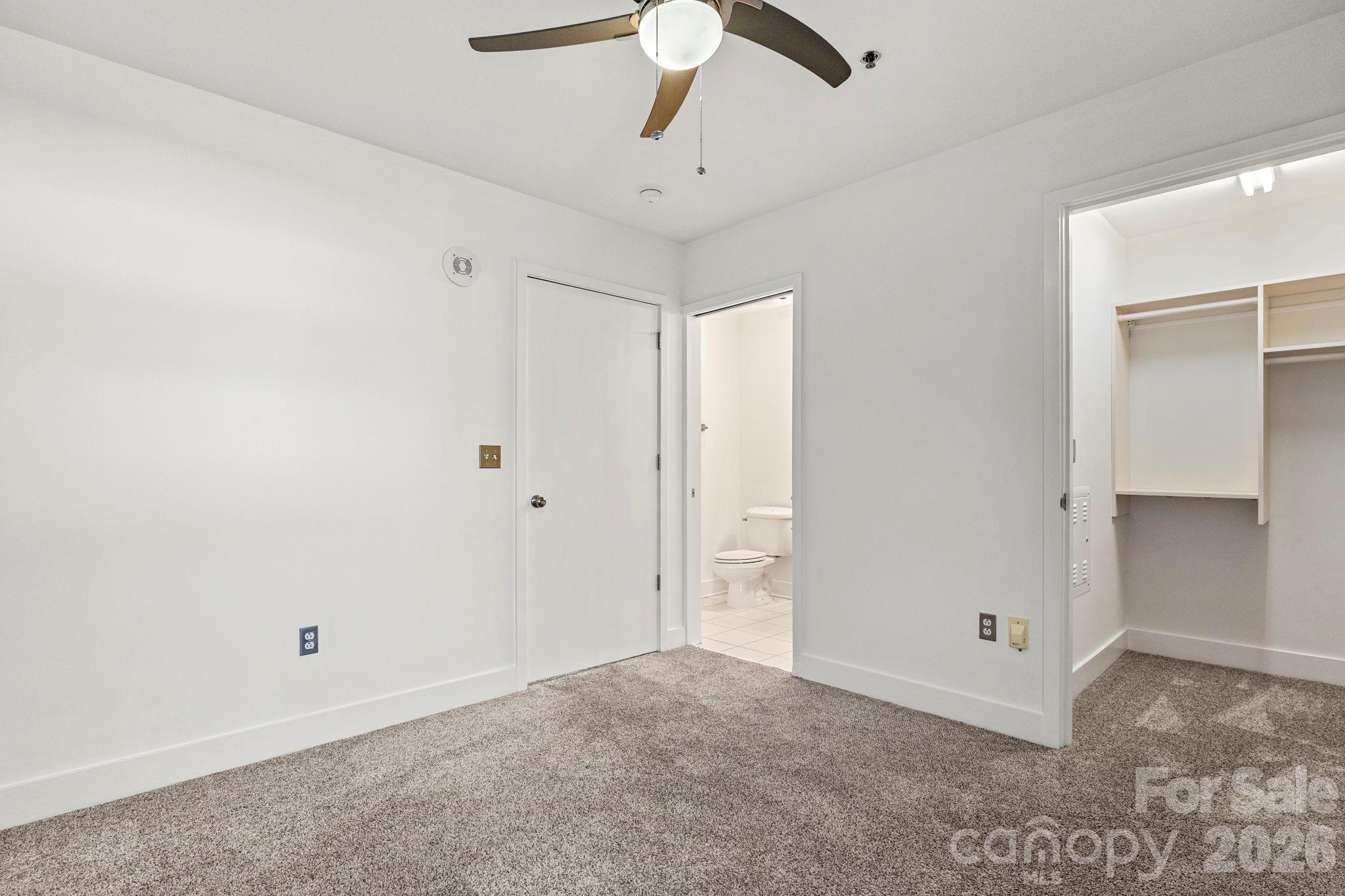 Metlofts - Residential