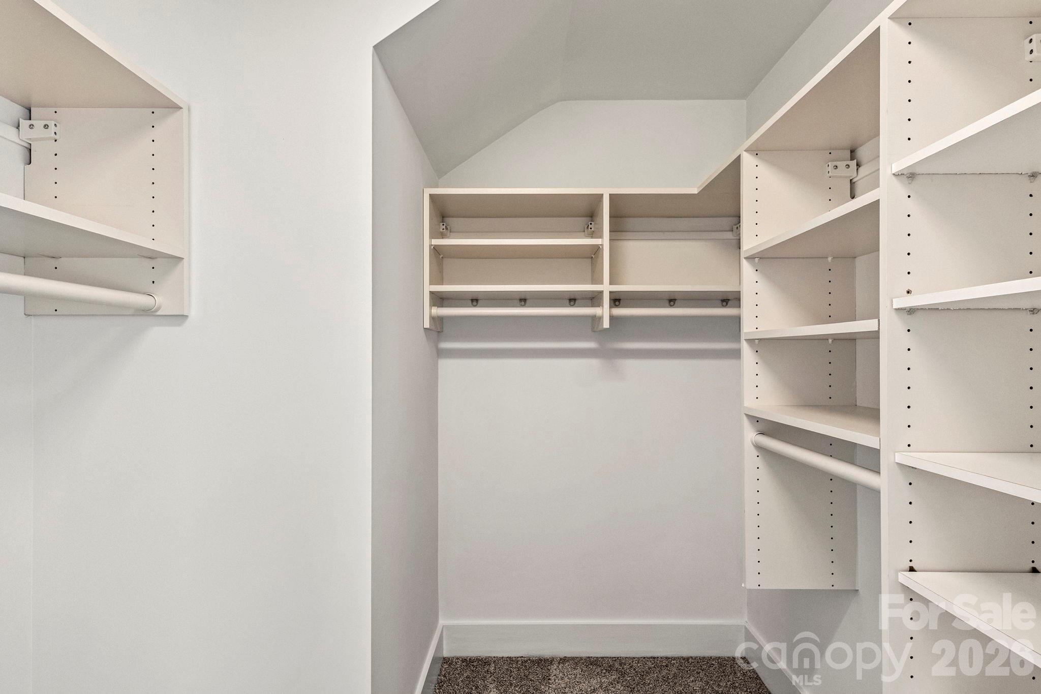 Metlofts - Residential