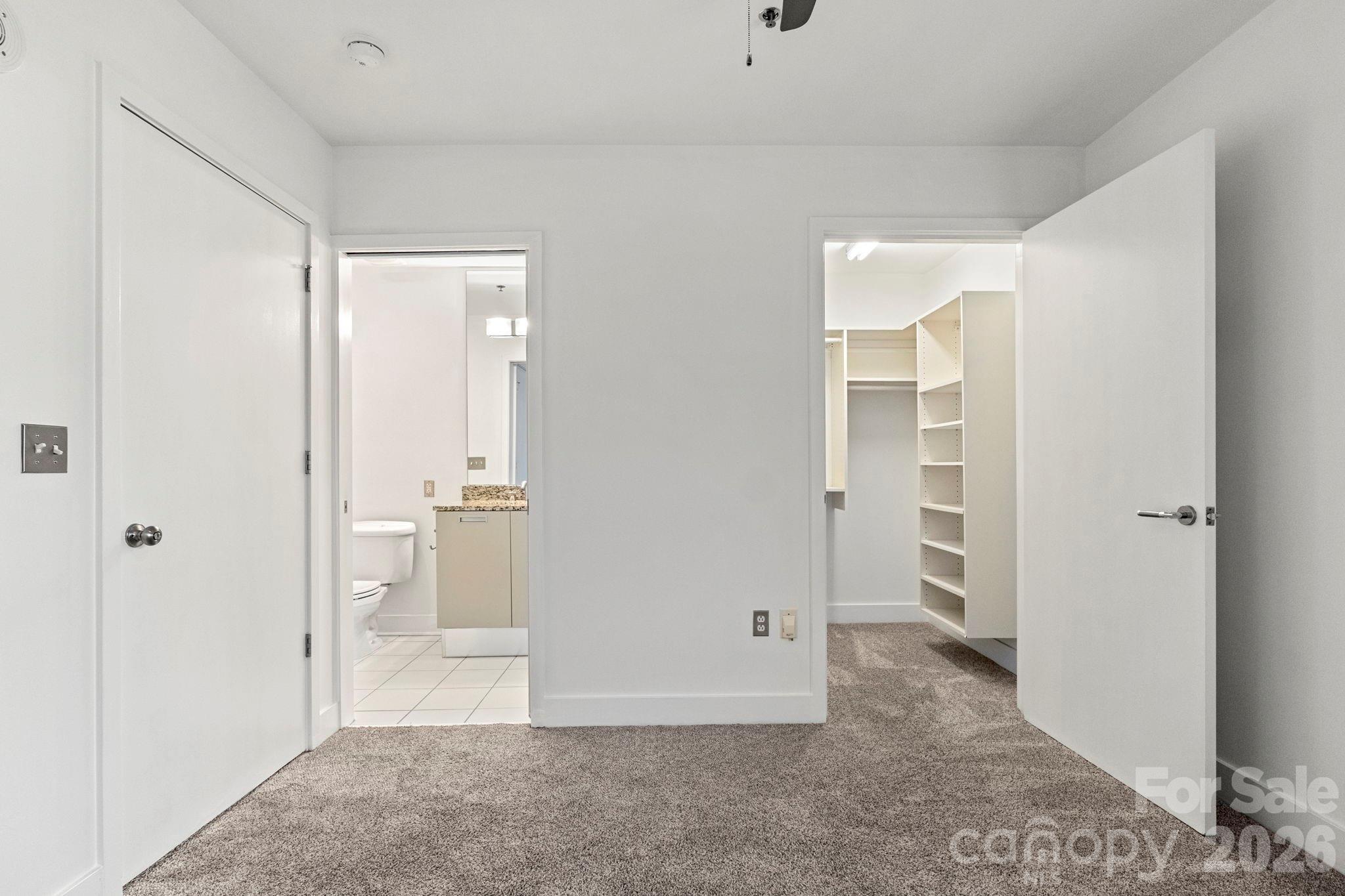 Metlofts - Residential