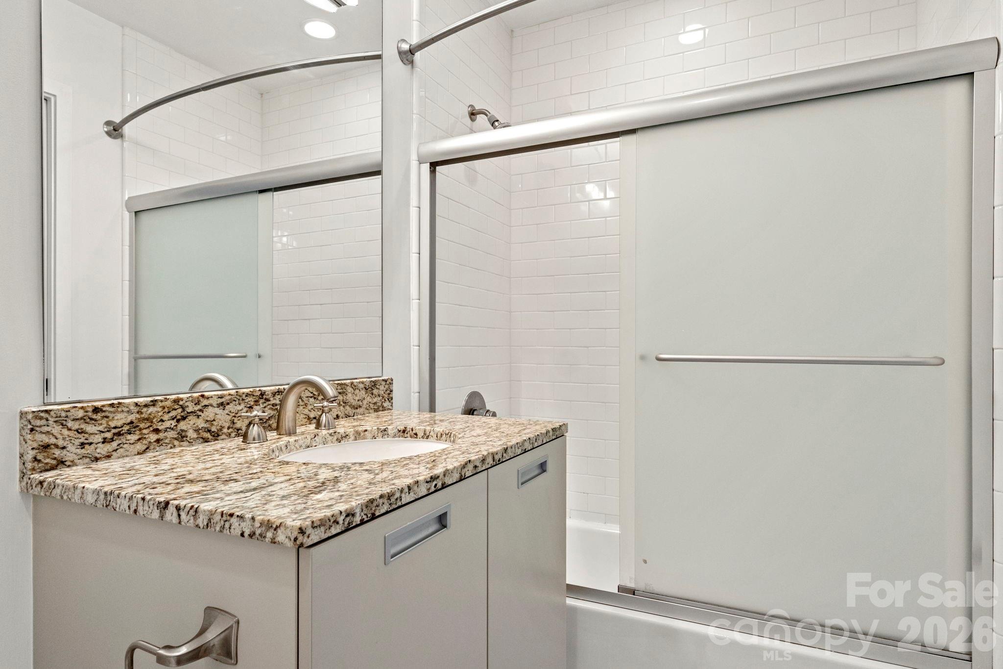 Metlofts - Residential