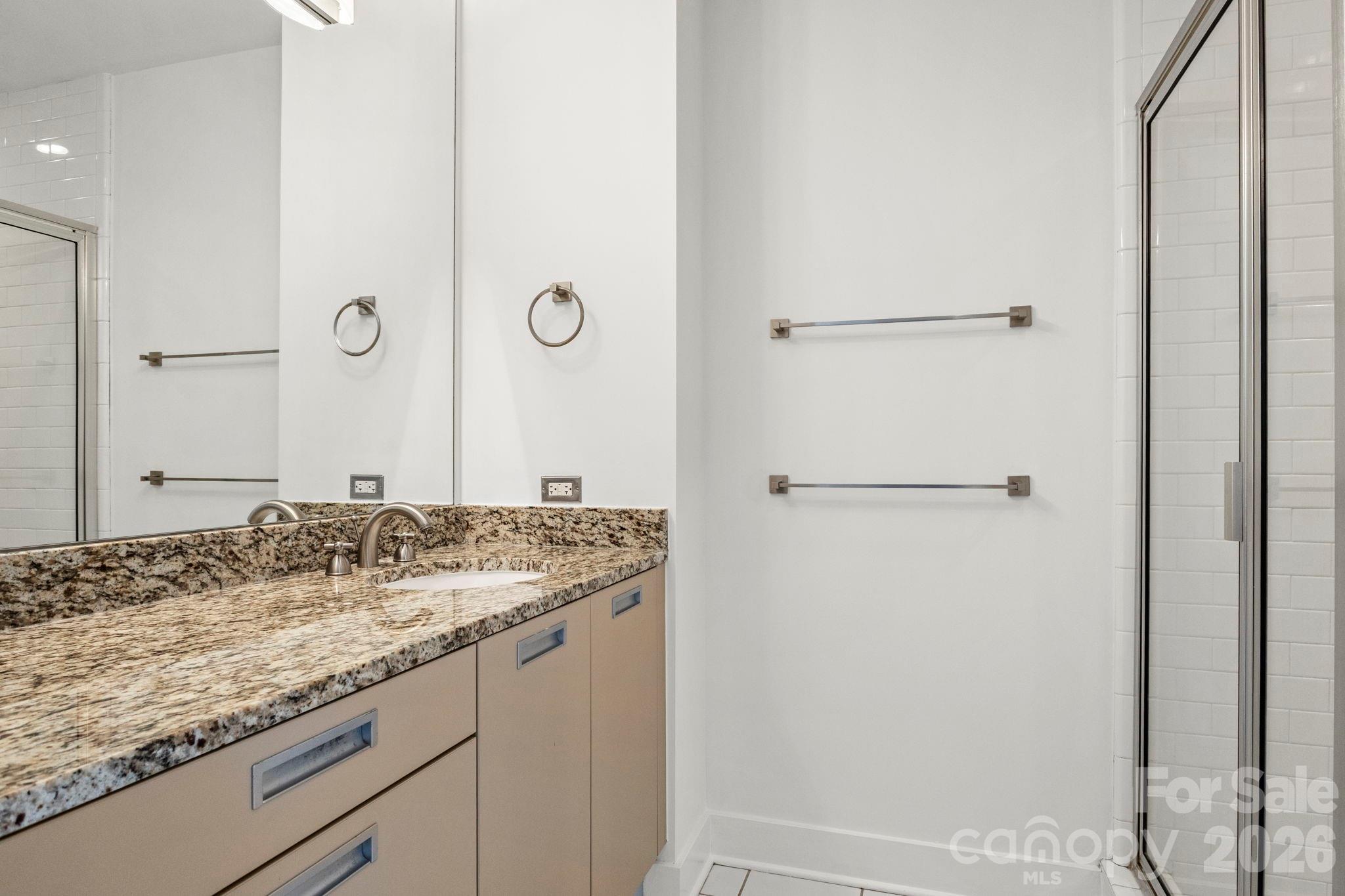 Metlofts - Residential