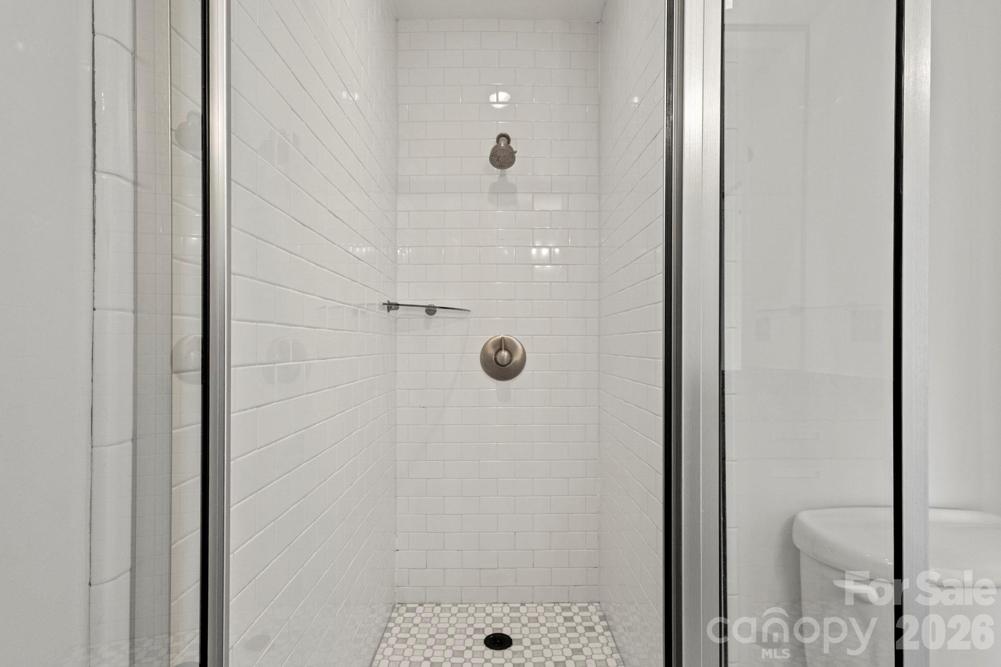 Metlofts - Residential