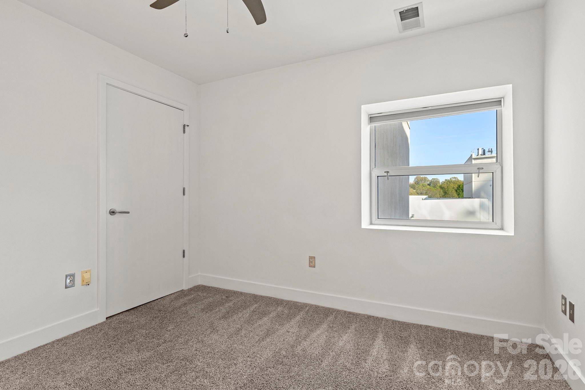 Metlofts - Residential