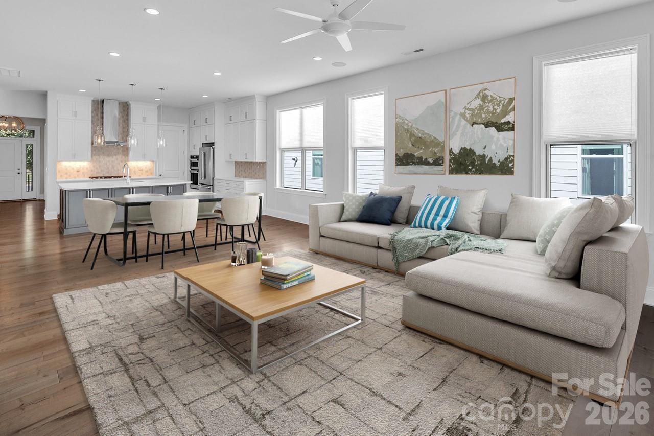 14008 Little Spring Court