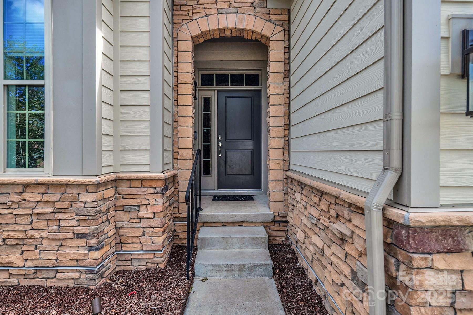 14008 Little Spring Court