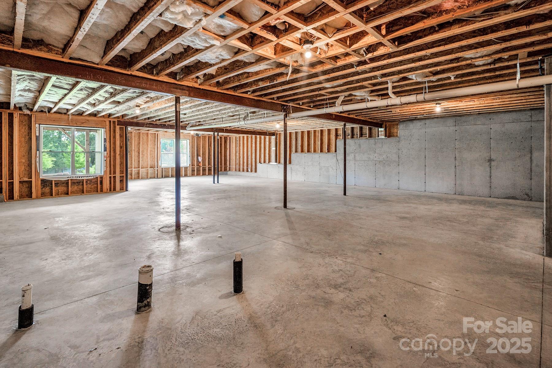 Regency at Palisades - Residential