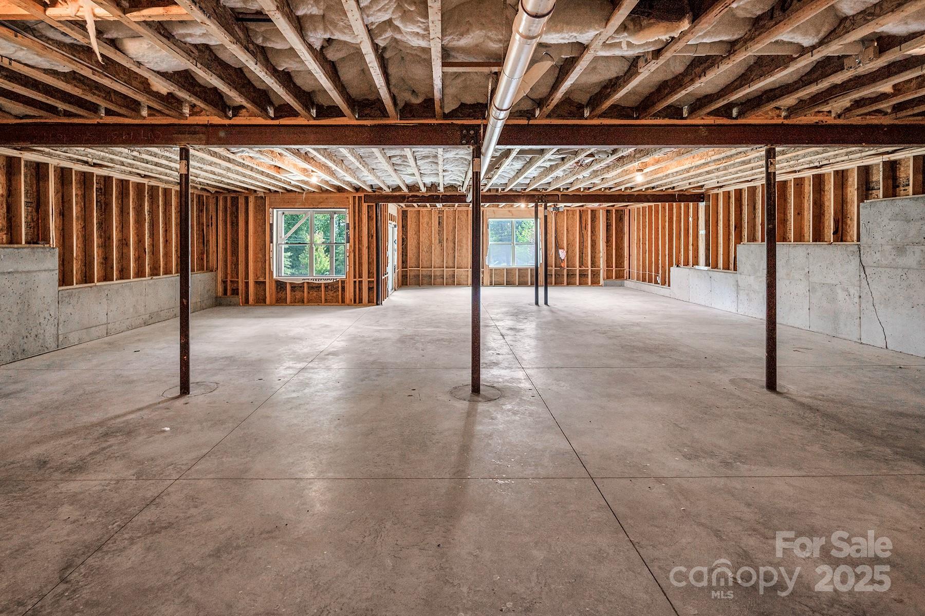 Regency at Palisades - Residential