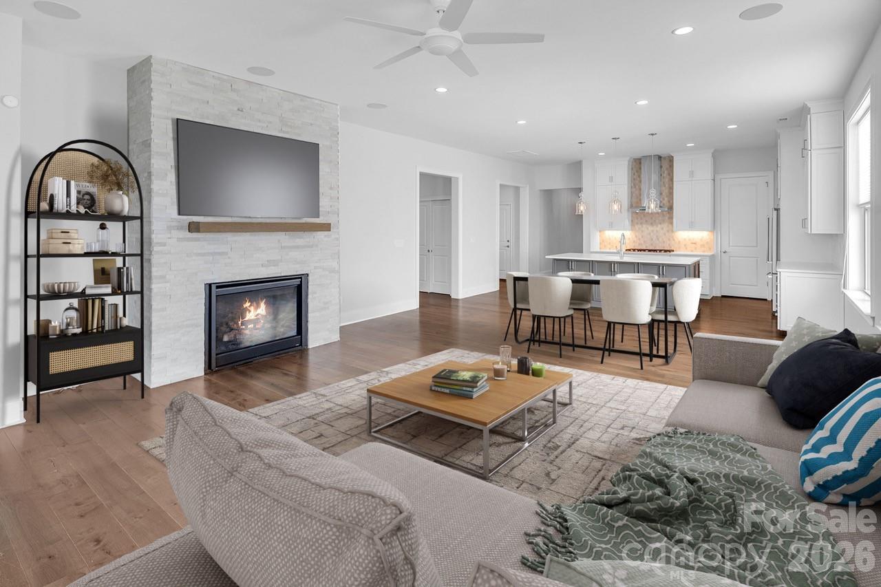 14008 Little Spring Court