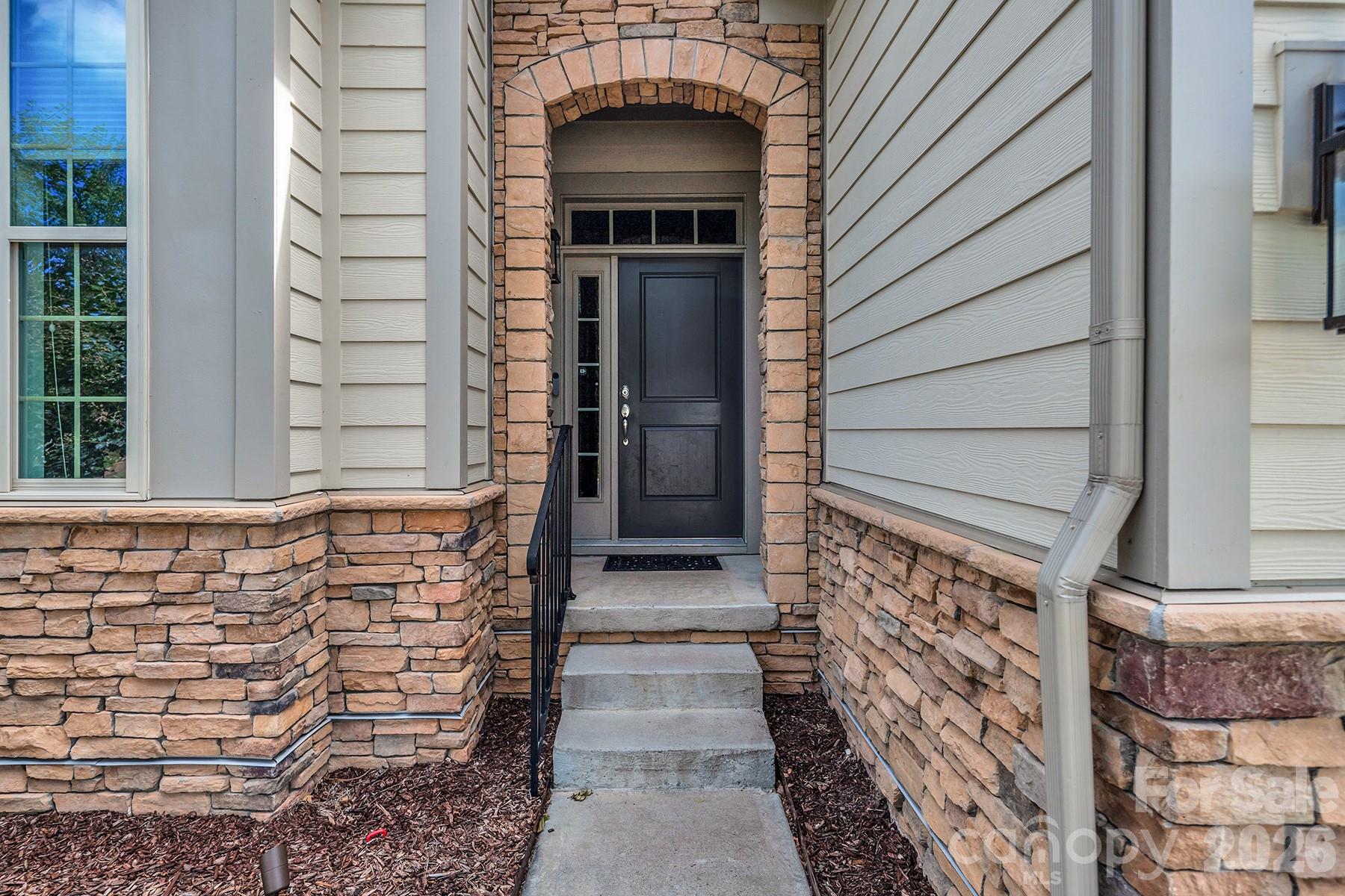 14008 Little Spring Court