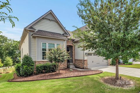 Photo of 14008 Little Spring Court, Charlotte, NC 28278 (MLS # 4292968)