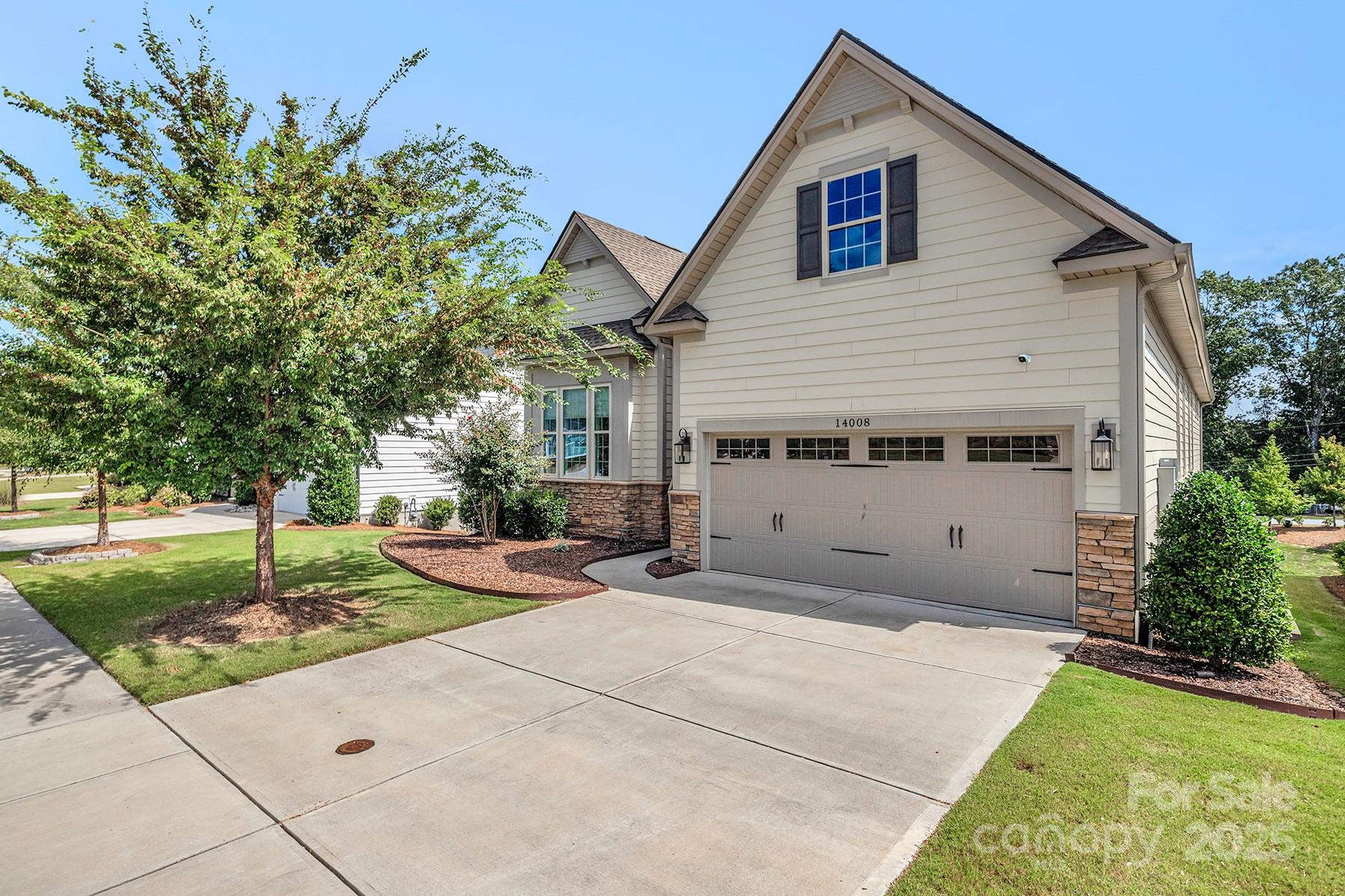 14008 Little Spring Court