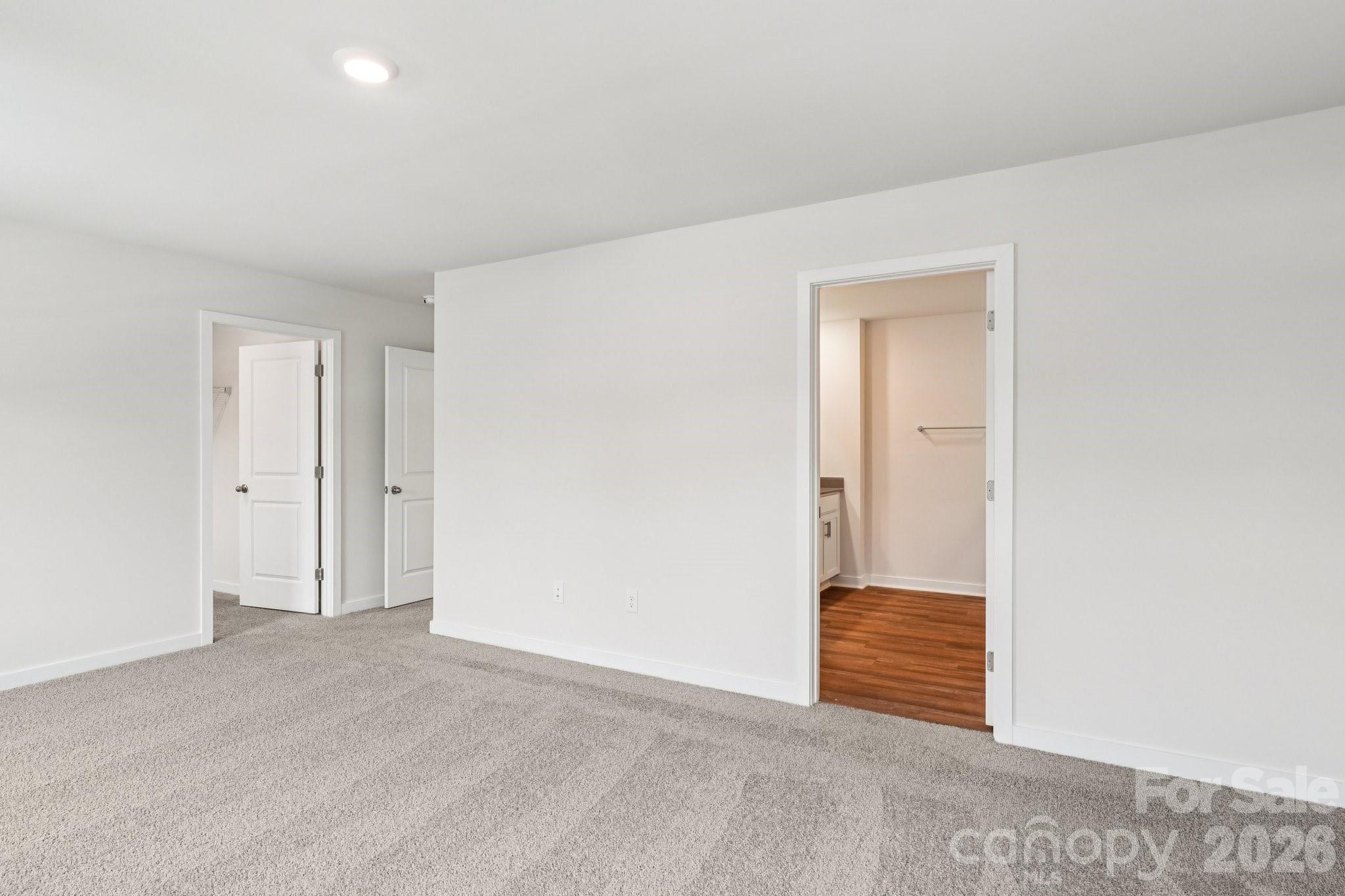 Valley View - Residential