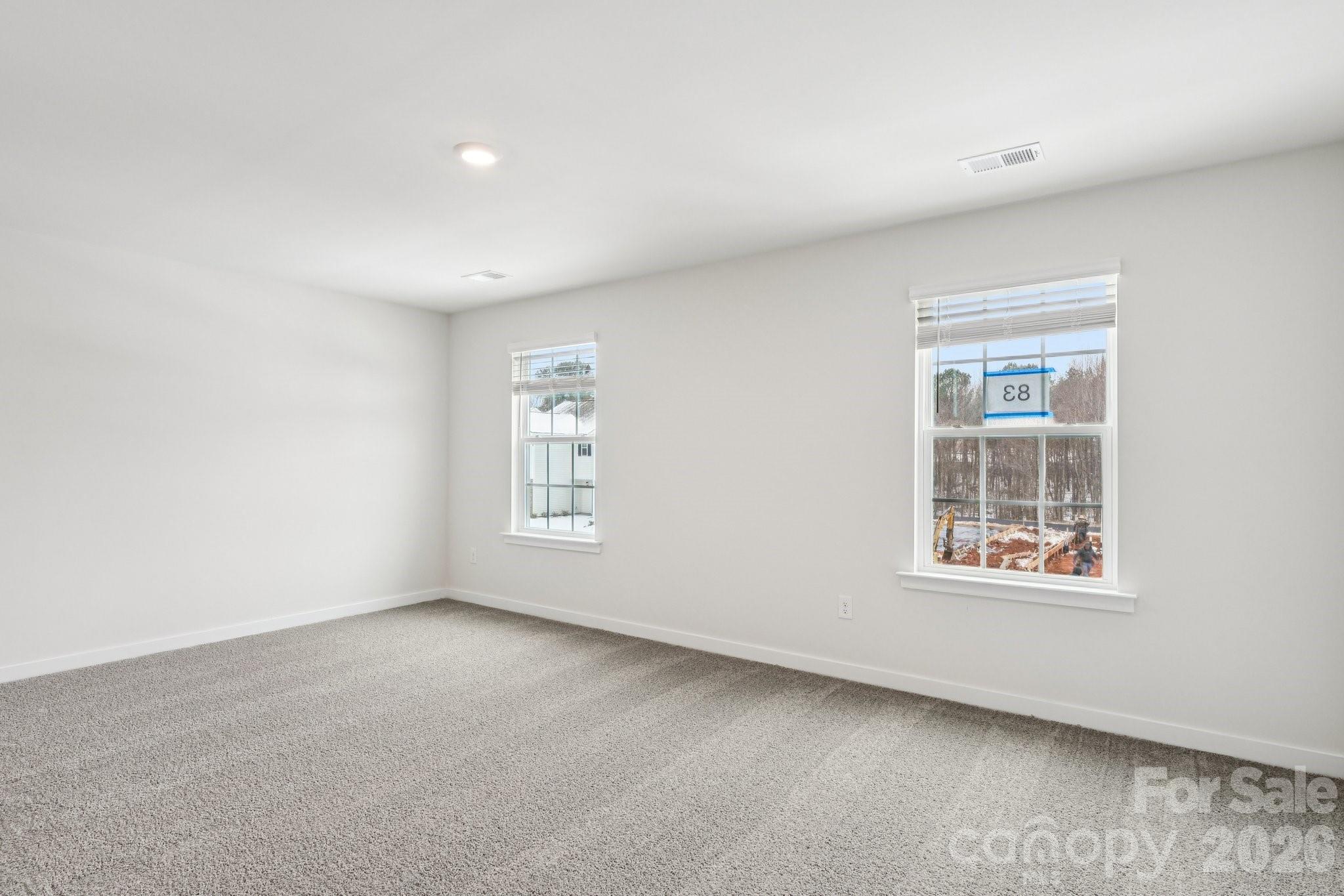 Valley View - Residential