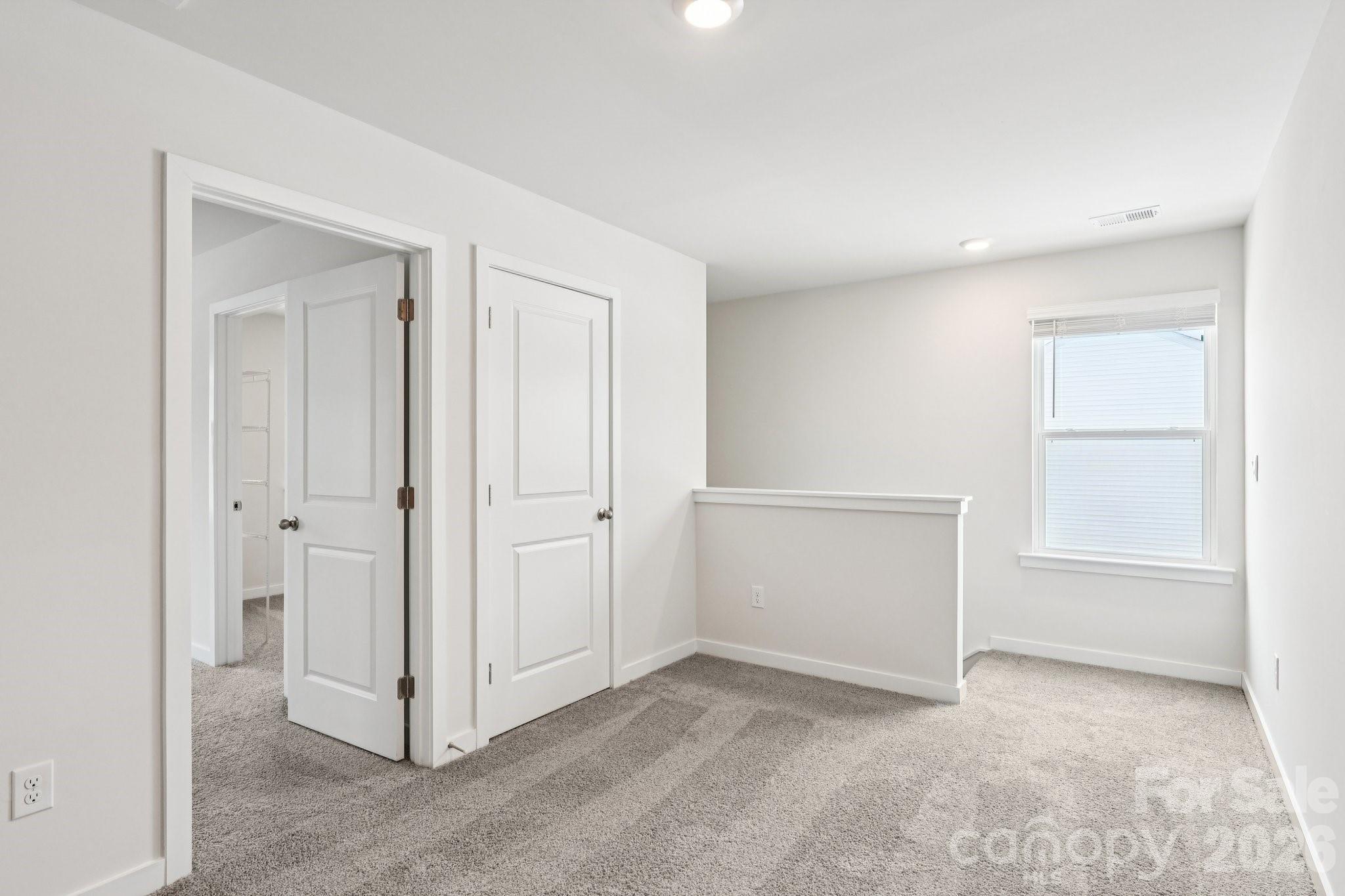 Valley View - Residential