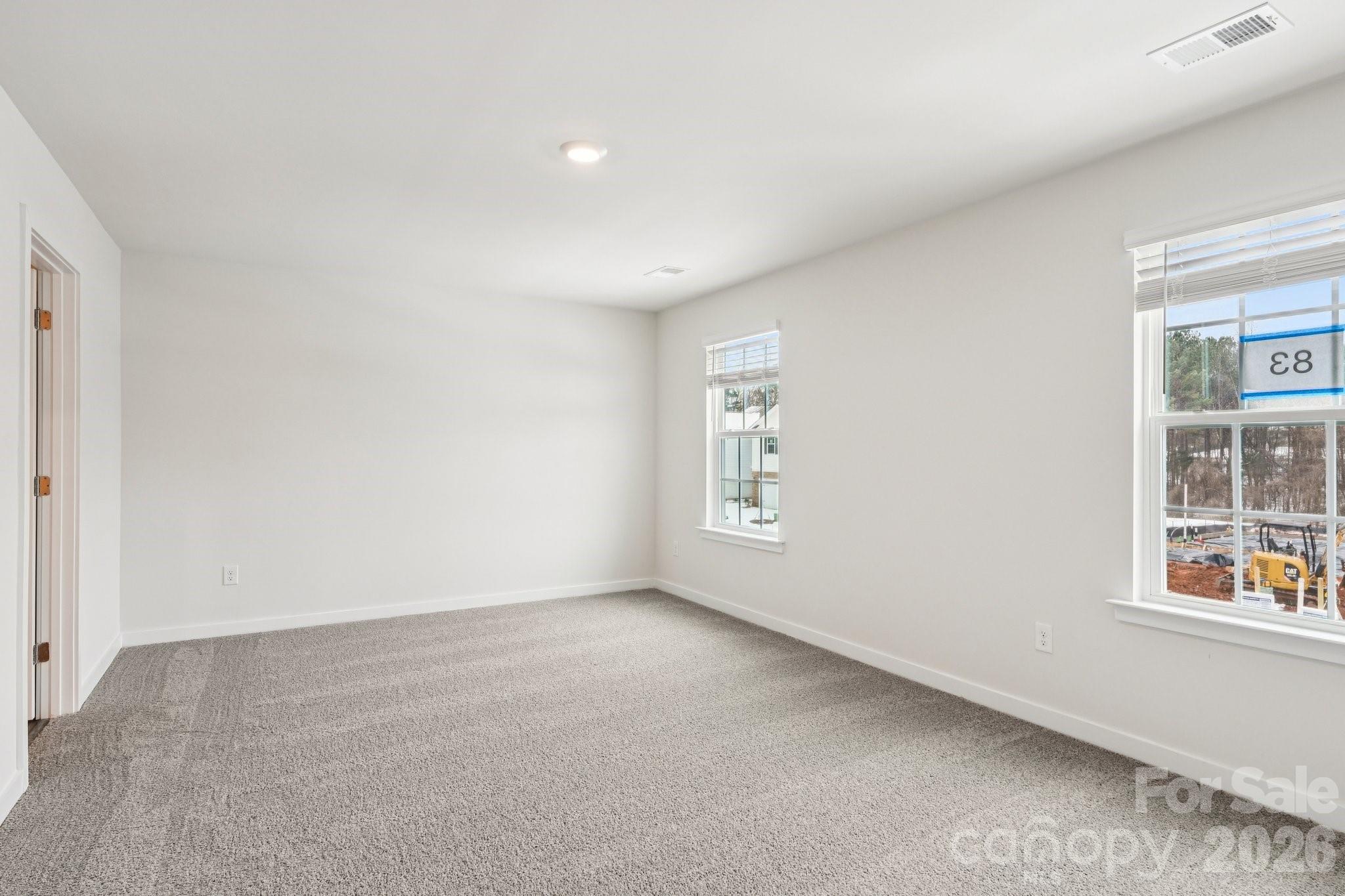 Valley View - Residential