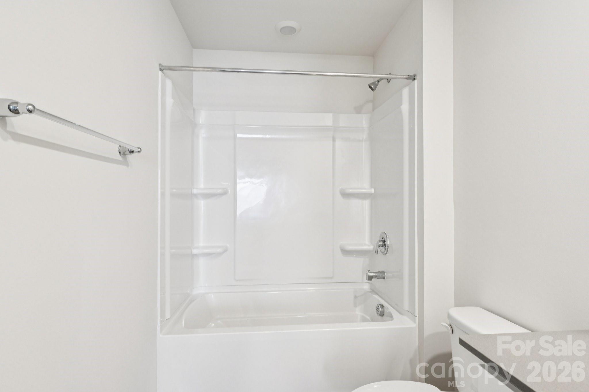 Valley View - Residential