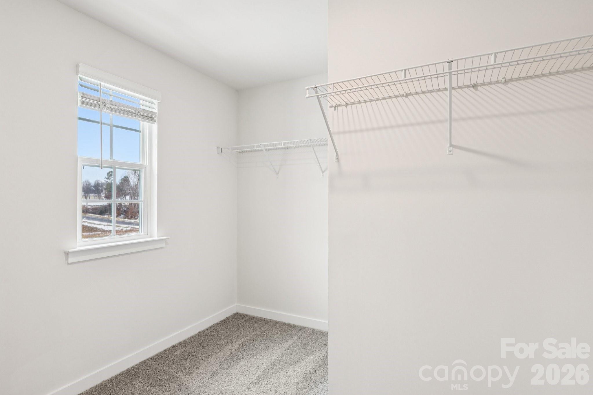 Valley View - Residential