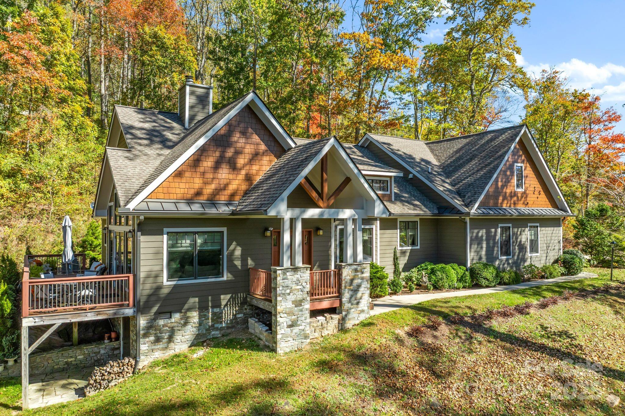 75 Winding Ridge Road 8