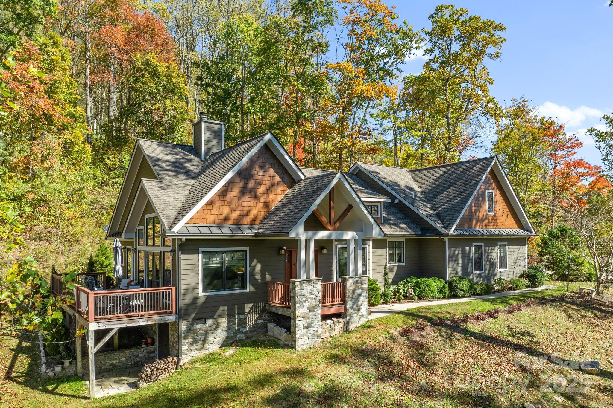 75 Winding Ridge Road 8