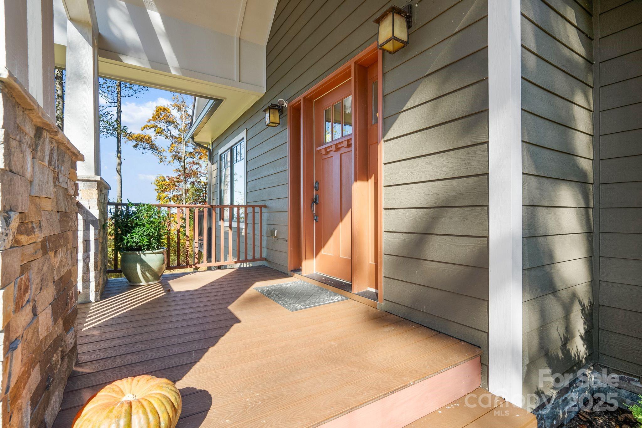 75 Winding Ridge Road 8