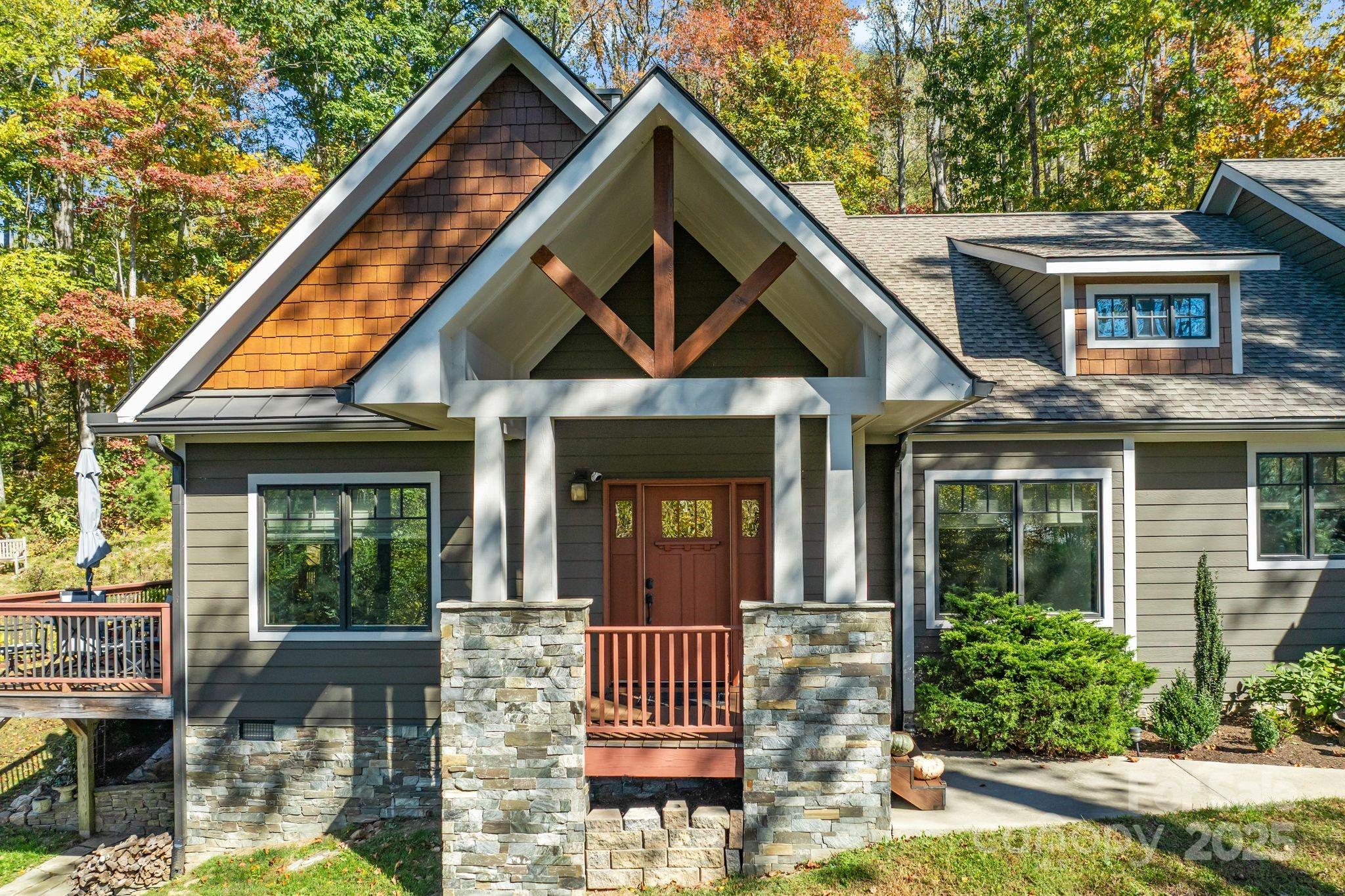 75 Winding Ridge Road 8