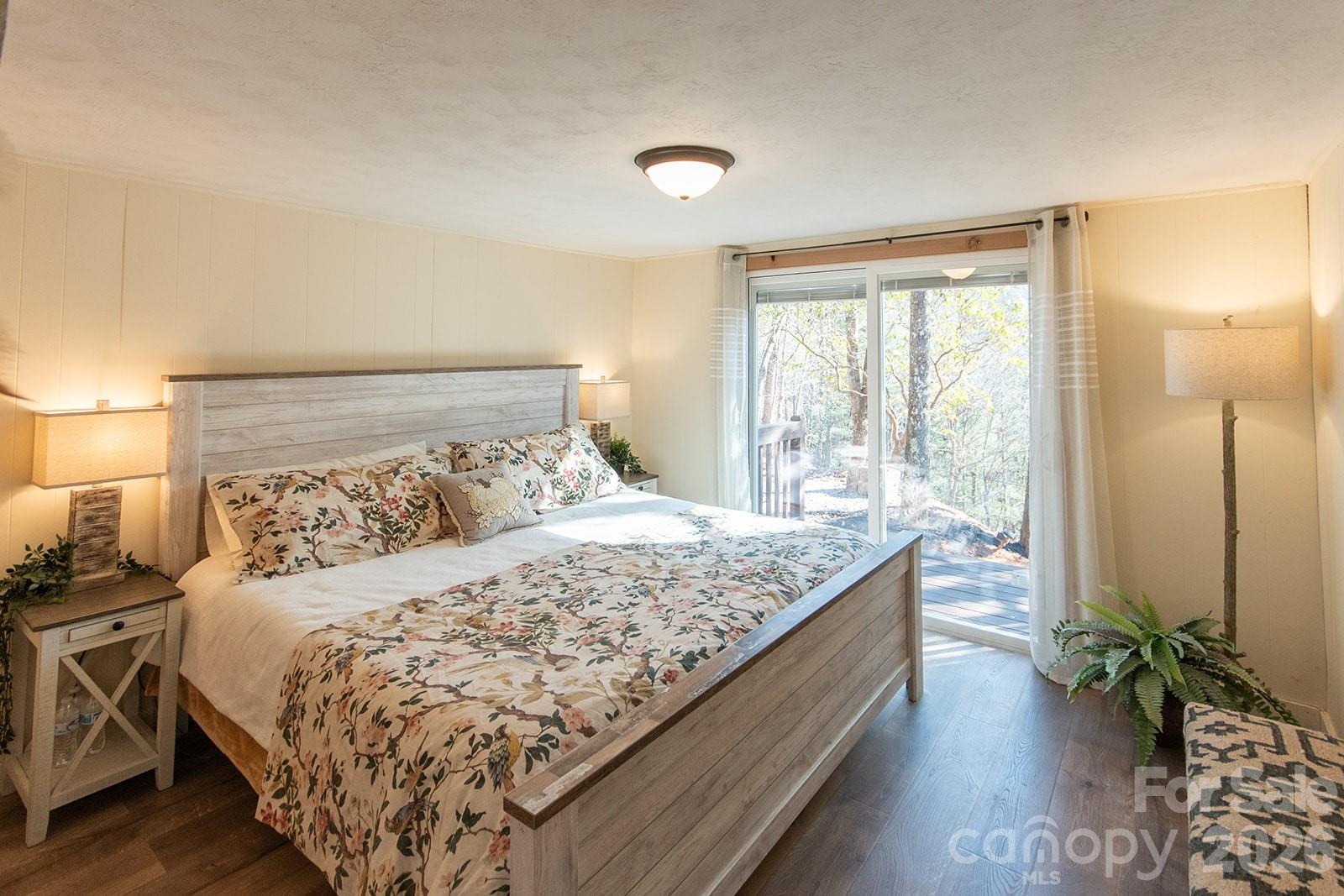 1804 Coon Creek Road