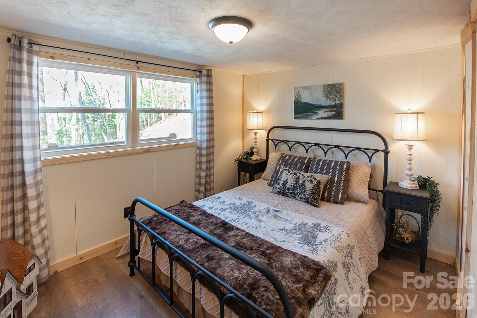 1804 Coon Creek Road