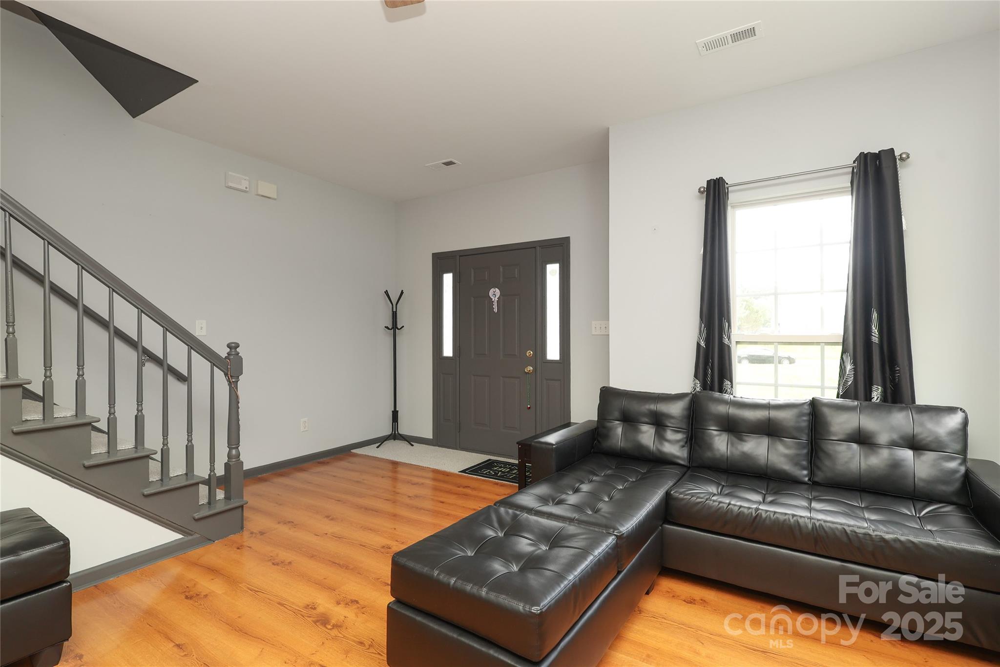 9541 Green Apple Drive