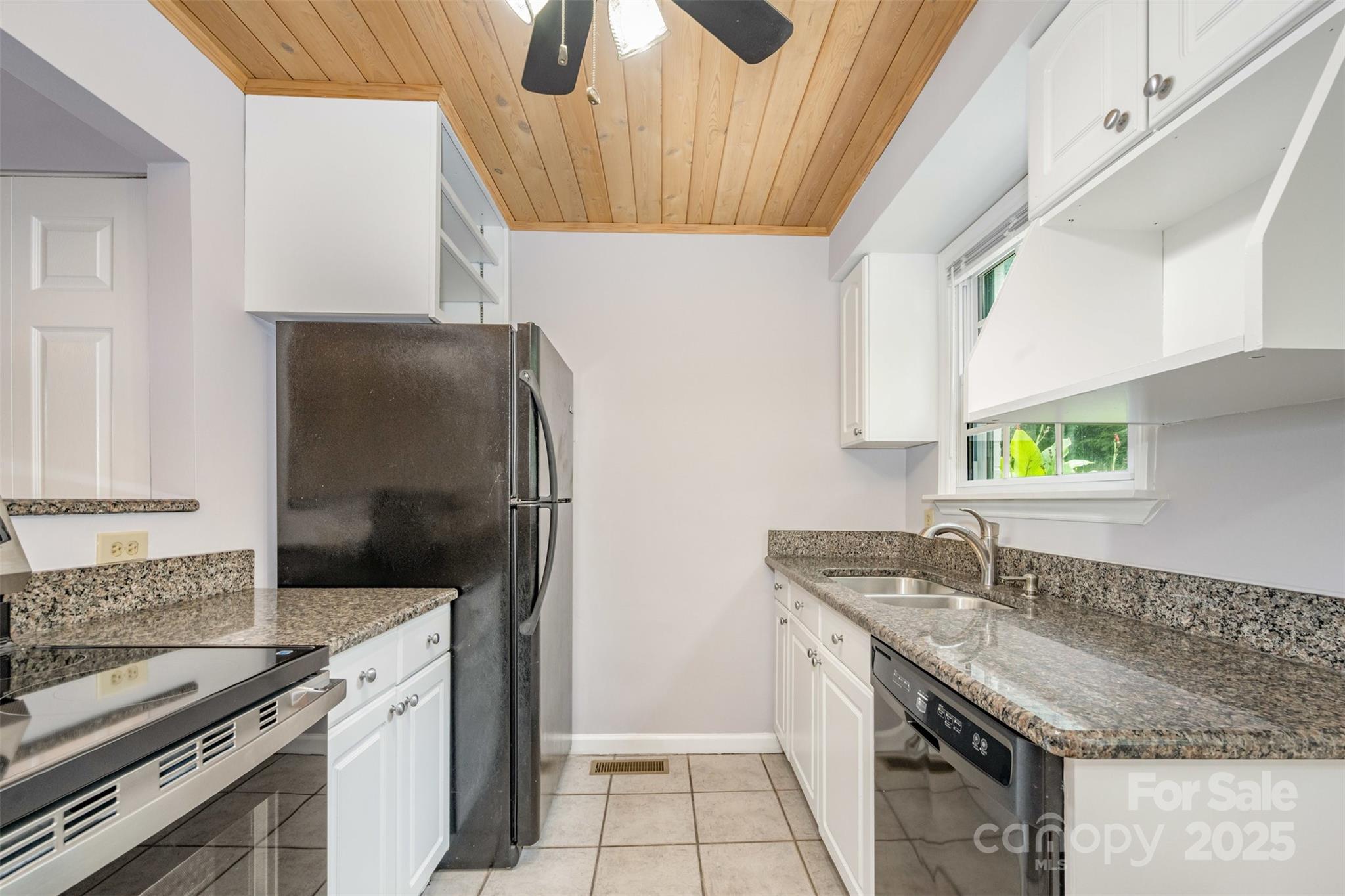 547 Wakefield Drive