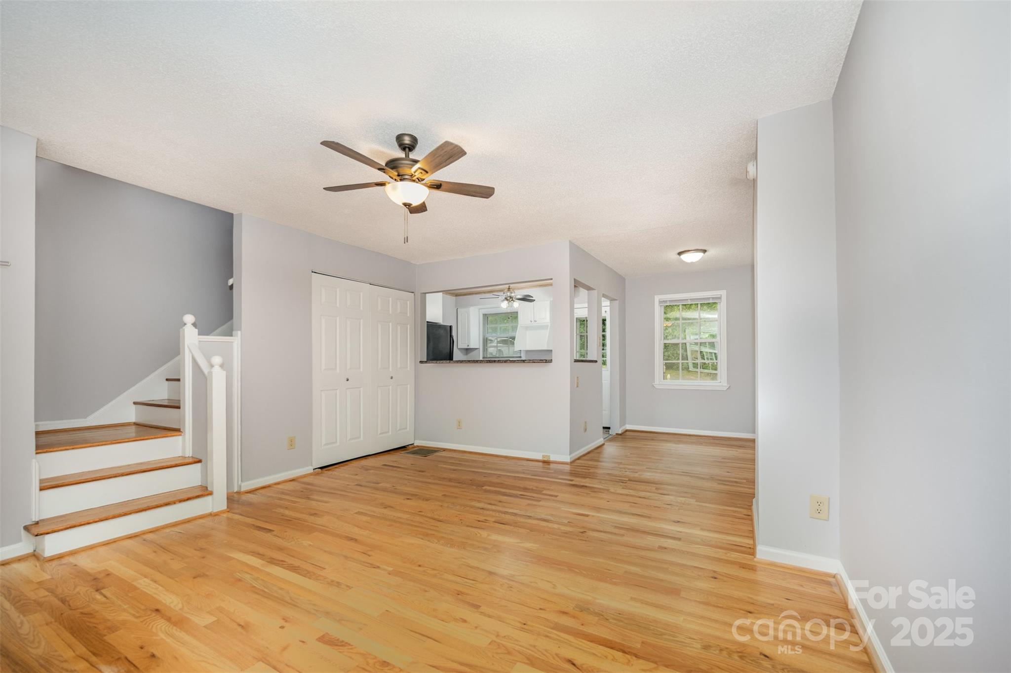 547 Wakefield Drive